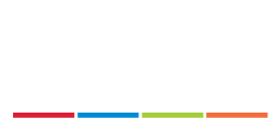 The Kitchen design Studio Logo